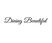 https://d2ep3mxqkqip57.cloudfront.net/good_search/Dining Beautiful.png